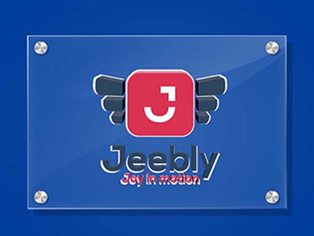 Acrylic Vinyl Board